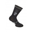 Logo Sock 20 (Unissex)